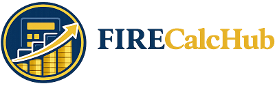 FIRECalcHub